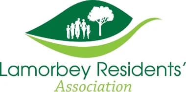 Lamorbey Residents' Association