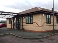 Bosworth Community Centre