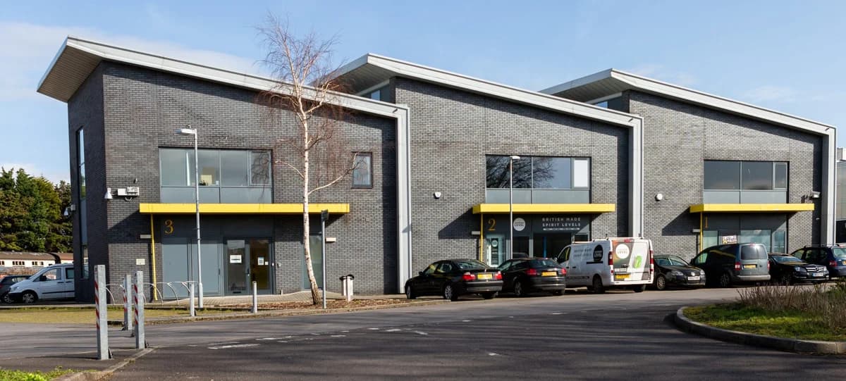Minehead Community Centre