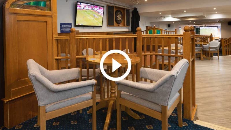 Plympton Conservative Club