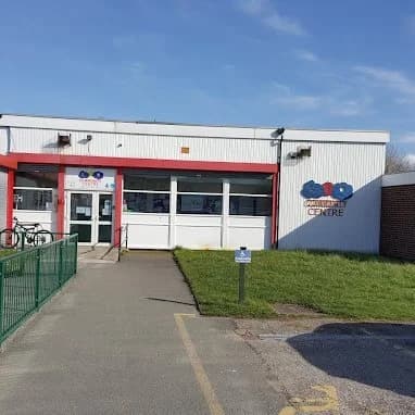 L30 Community Centre