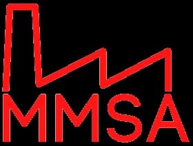 Manningham Mills Sports & Community Association