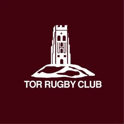Tor Rugby Football Club