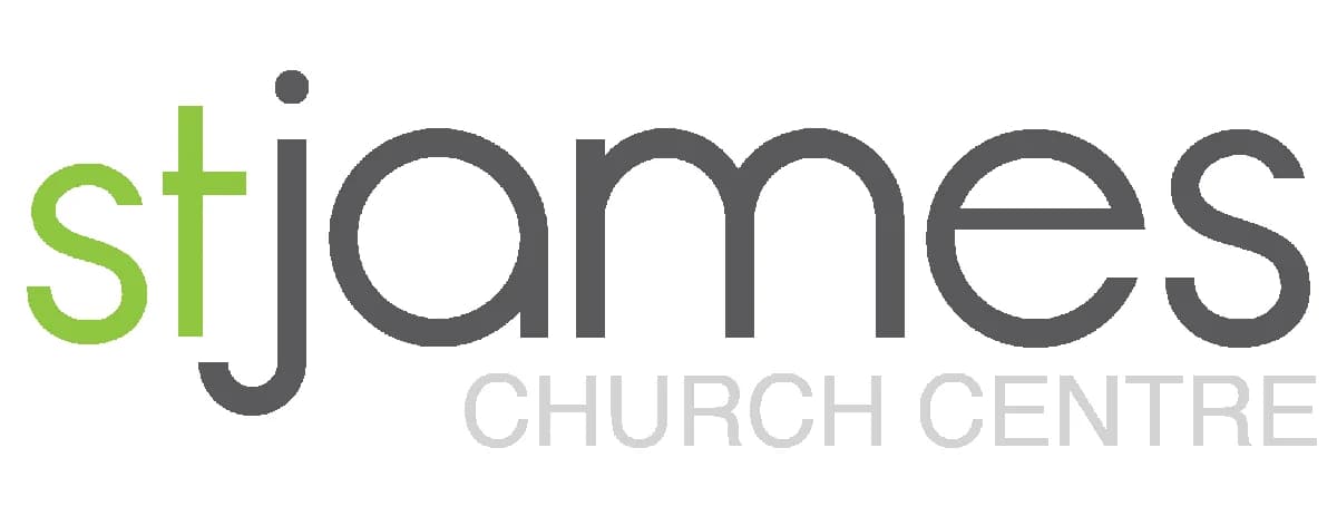 St James Church Centre
