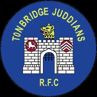 Tonbridge Juddians Rugby Football Club