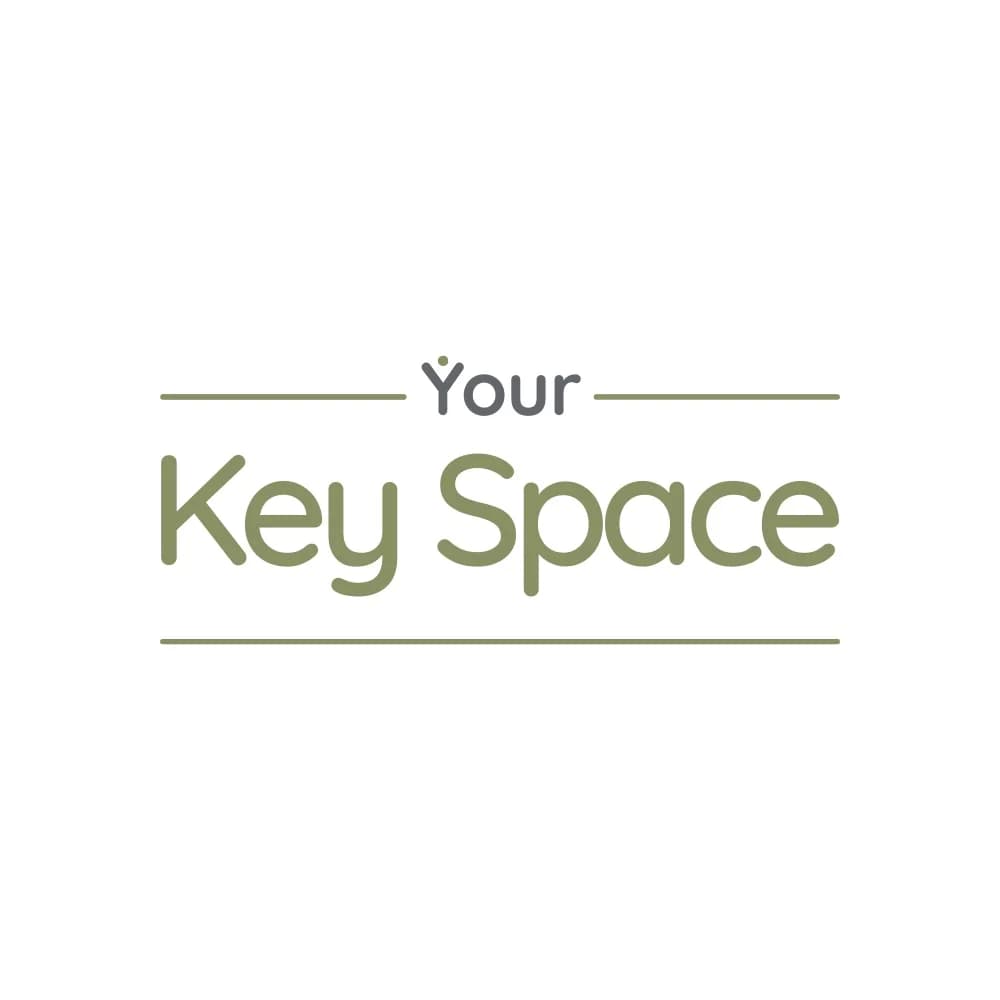 Your Key Space