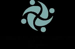 Bryher Community Centre