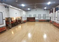 Hanham Community Centre