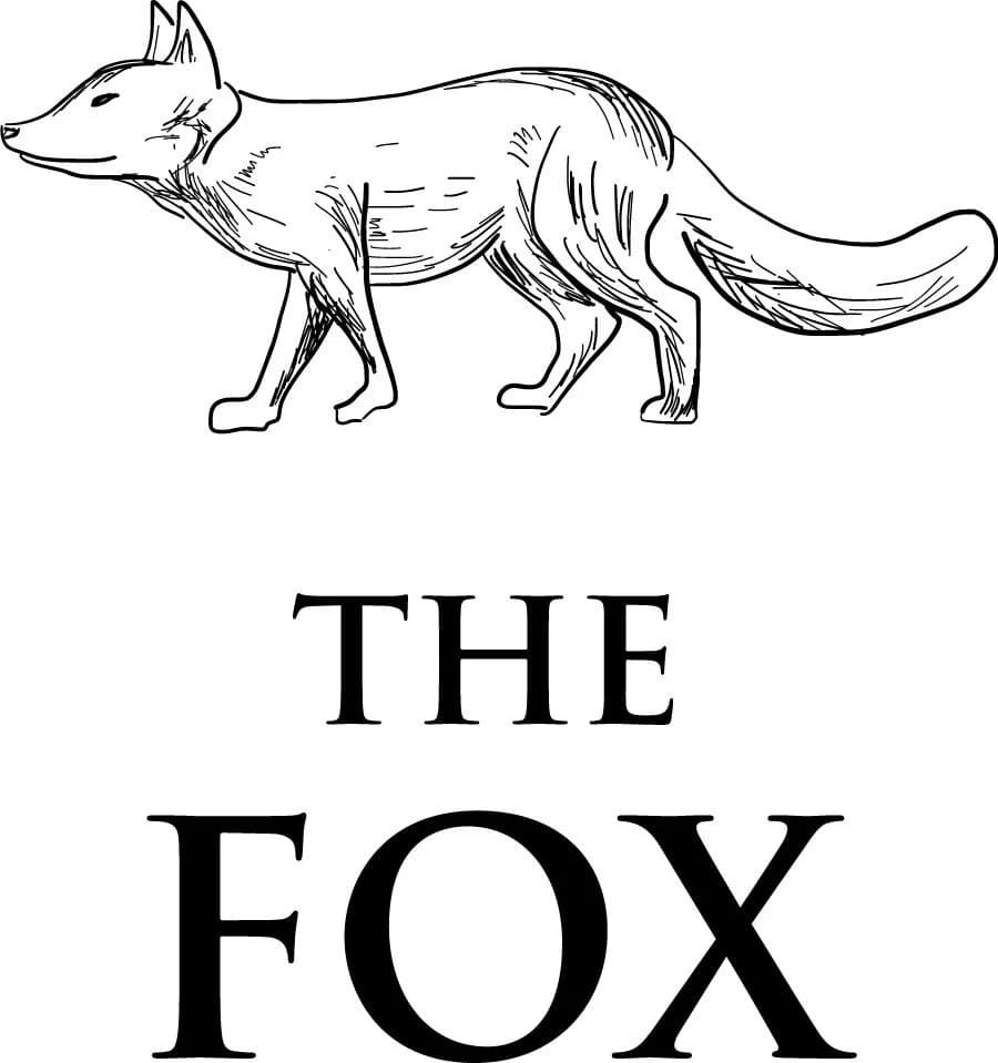 The Fox