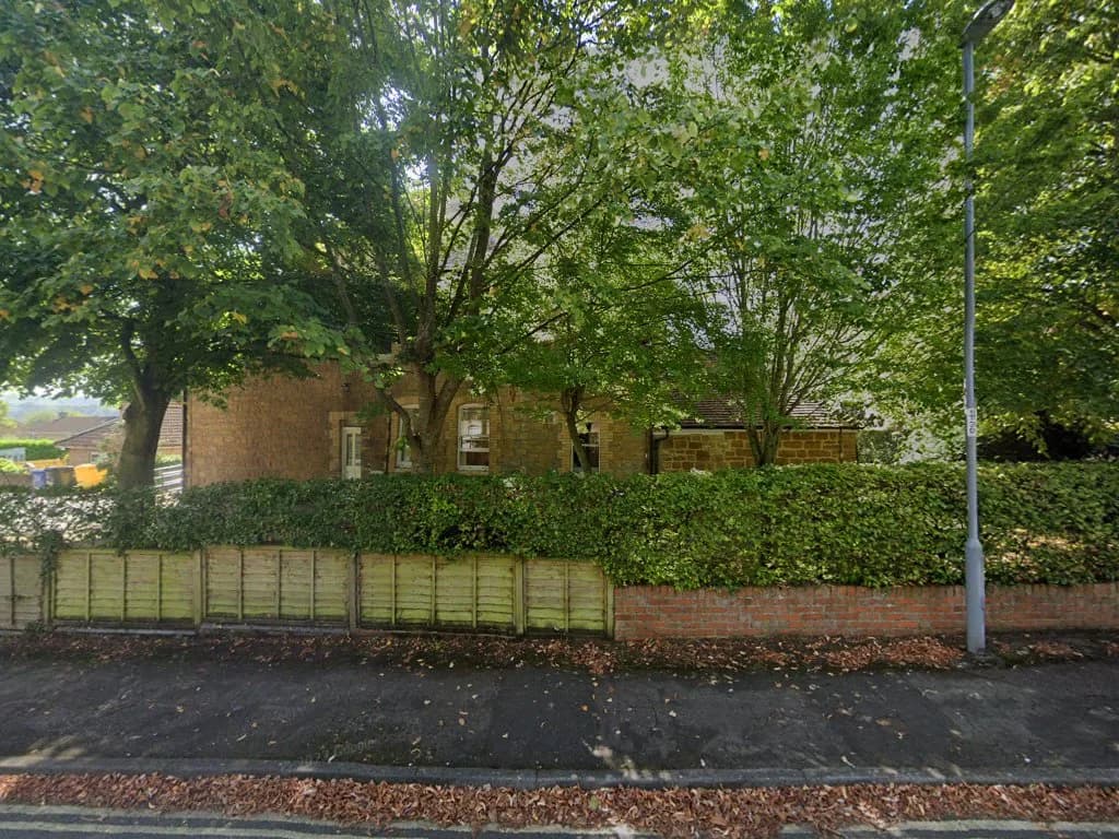 Sherborne Social Services
