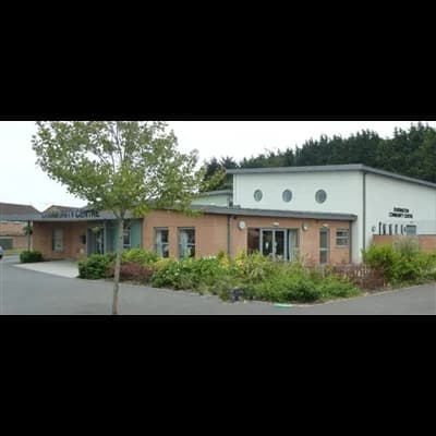 Durrington Community Centre