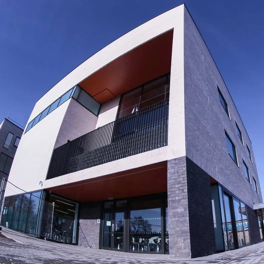 Northway Community Centre