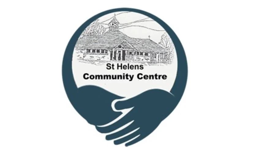 St Helens Community Centre