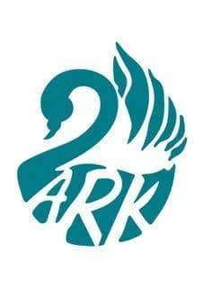 Ark at Egwood CIC