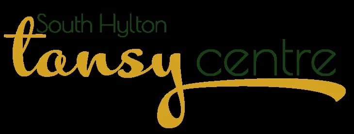 South Hylton Tansy Centre