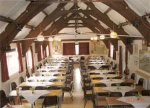 Ferring Village Hall