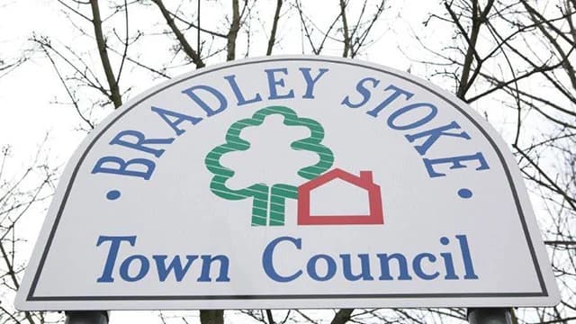 Bradley Stoke Town Council
