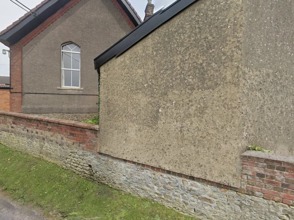 Corsley Reading Room(VillageHall)