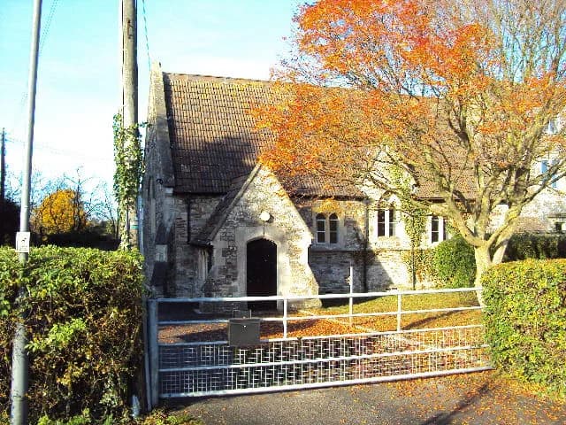 Falfield Village Hall