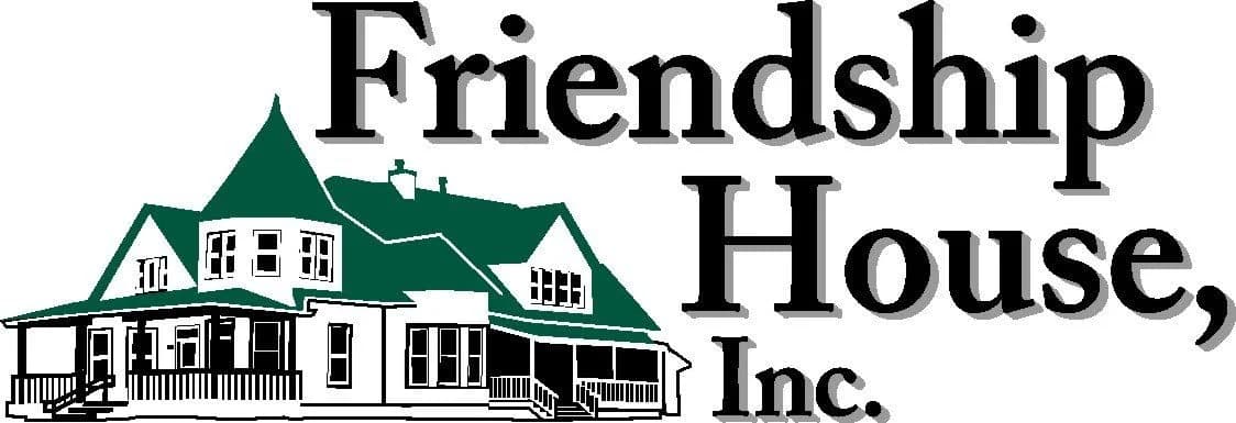 Friendship House Trust