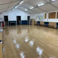 7th/12th Croydon Scout Group