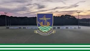 Folkestone Rugby Club