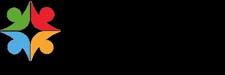 The Romanian and Eastern European Hub