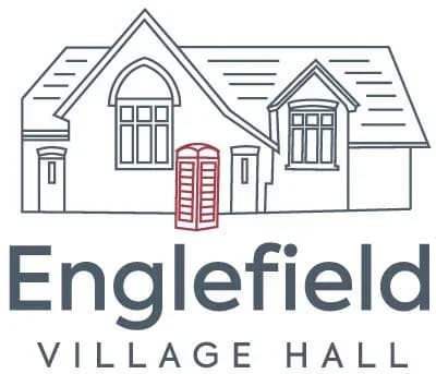 Englefield Village Hall