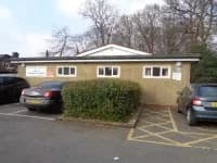 Pound Hill Children & Family Centre