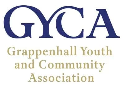 Grappenhall Youth & Community Association