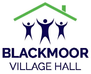 Blackmoor Village Hall