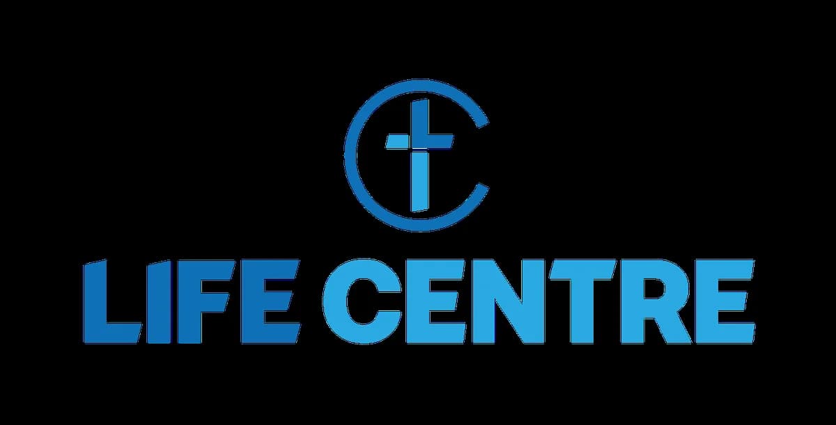 Life Centre