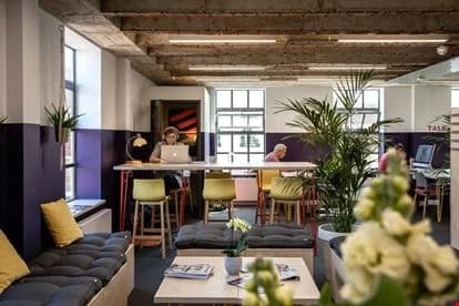 Rume2 - Chichester