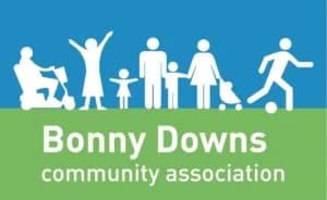 Bonny Downs Community Association