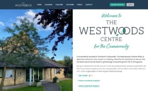 The Westwoods Centre