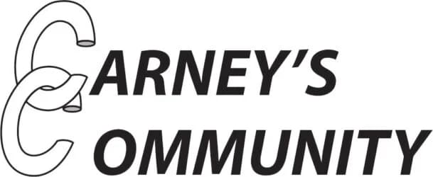 Carney's Community