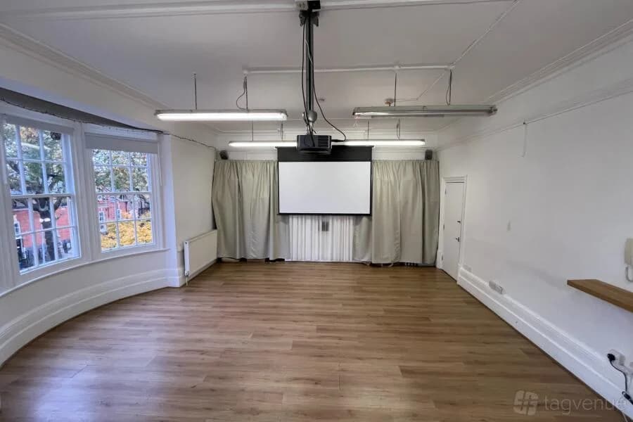 COVO Connecting Voices