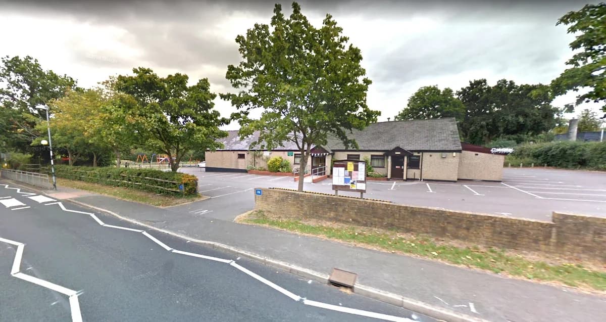 Doddinghurst Village Hall