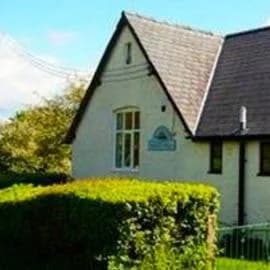 Kempley Village Hall