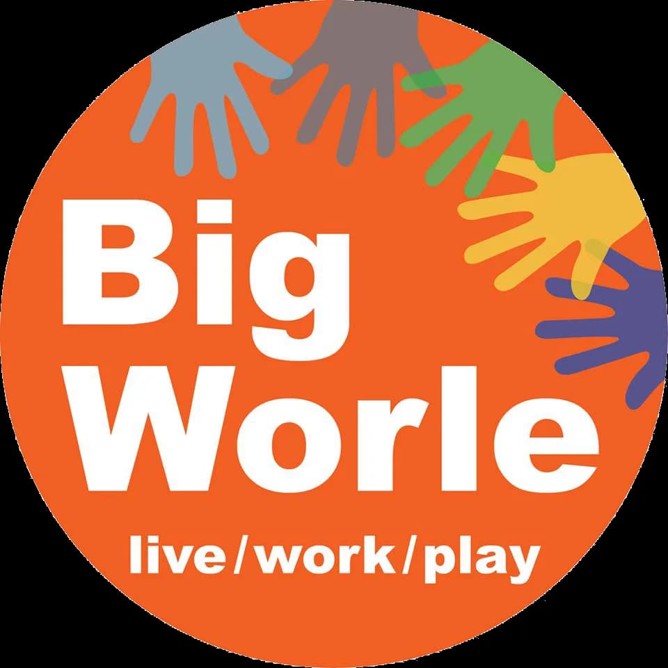 Big Worle