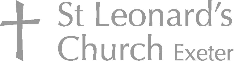 St Leonard's Church