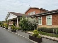 HCC Sports & Social Club