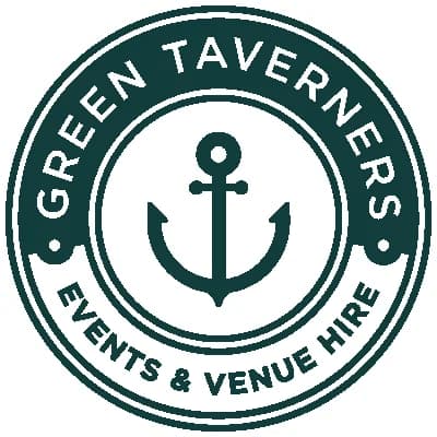 Green Taverners