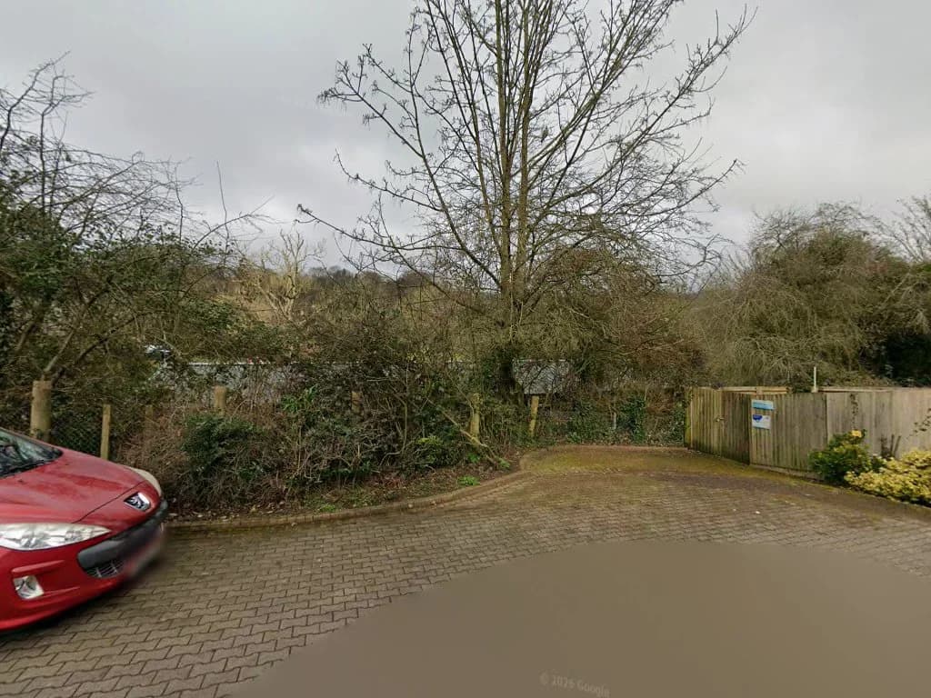 Littledean Community Centre