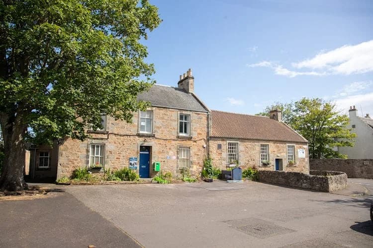 East Neuk Centre