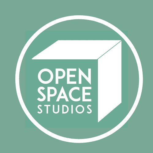 Open Space Studios – photo 2