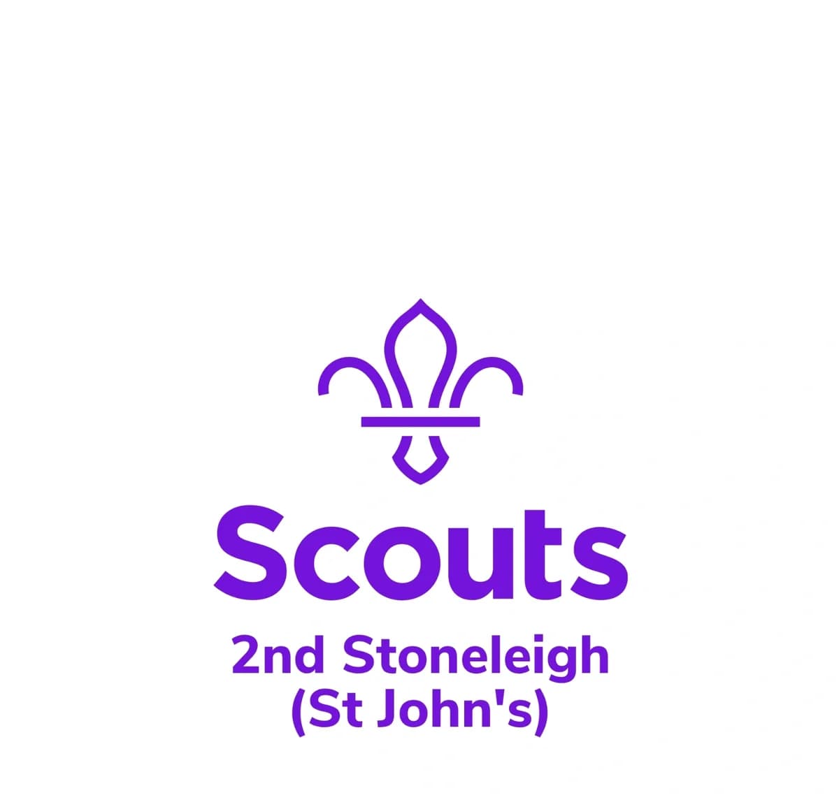 Stoneleigh (St John's) Scout & Guide HQ