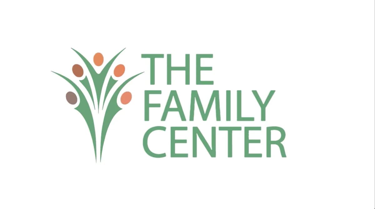 The Family Centre