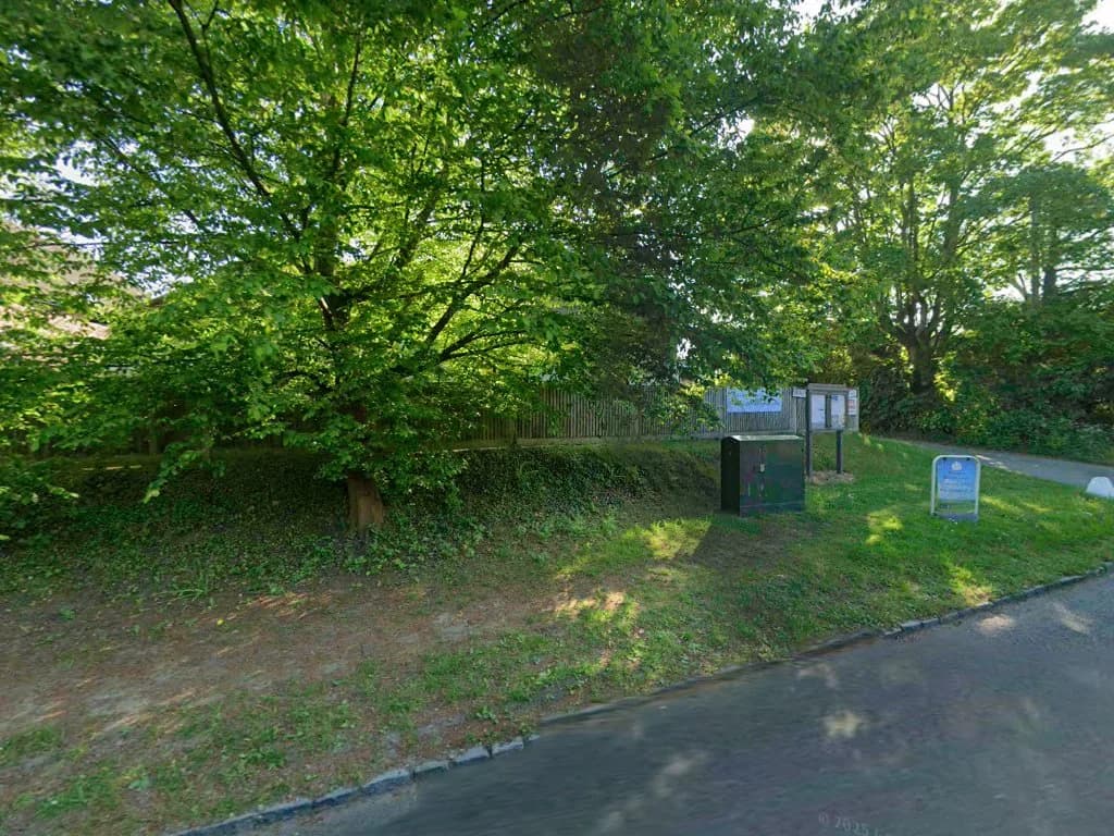 Bovingdon Green Village Hall