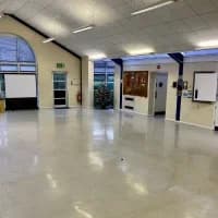 Shellingford Village Hall